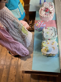 IMG_8525.jpeg