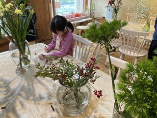 IMG_8533.jpeg