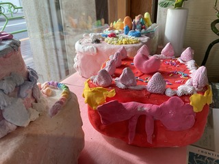 IMG_8539.jpeg