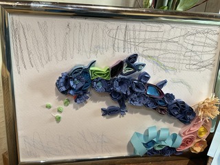 IMG_8550.jpeg