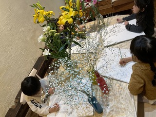 IMG_8555.jpeg