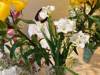 IMG_8571.jpeg