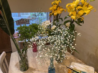 IMG_8591.jpeg