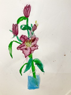 IMG_8608.jpeg