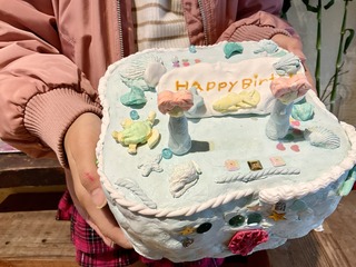 IMG_8614.jpeg