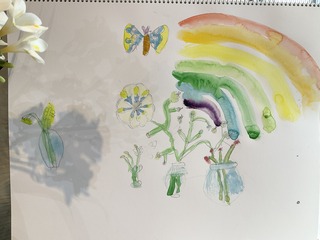 IMG_8619.jpeg