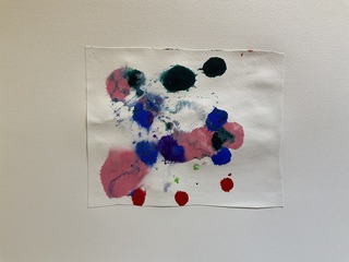 IMG_8623.jpeg