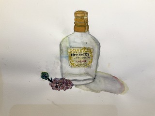 IMG_8641.jpeg