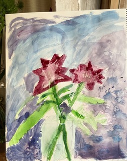 IMG_8651.jpeg