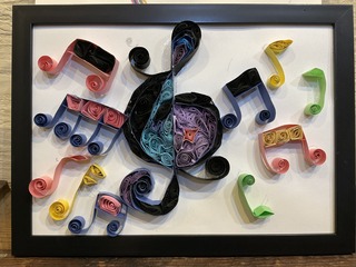 IMG_8661.jpeg