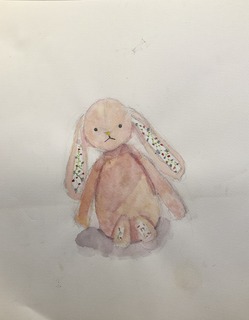 IMG_8666.jpeg