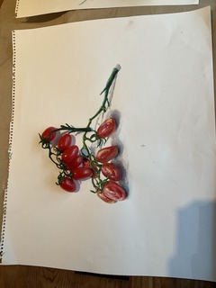 IMG_8671.jpeg