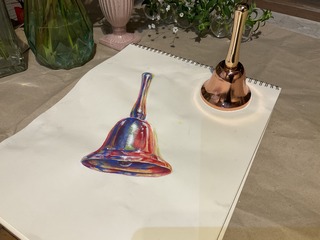 IMG_8700.jpeg