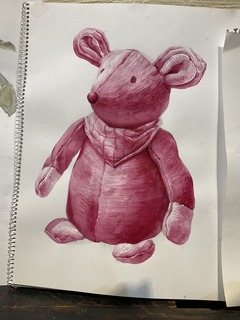 IMG_8702.jpeg