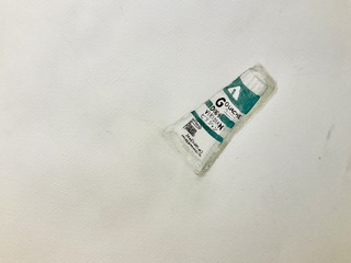 IMG_8706.jpeg