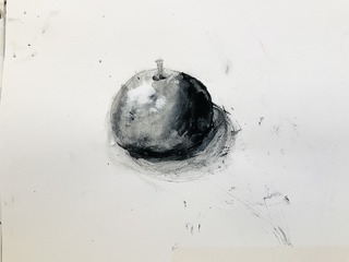IMG_8738.jpeg