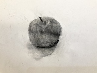 IMG_8740.jpeg