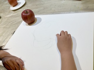 IMG_8758.jpeg