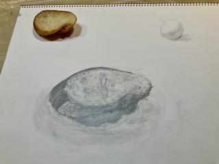 IMG_8782.jpeg