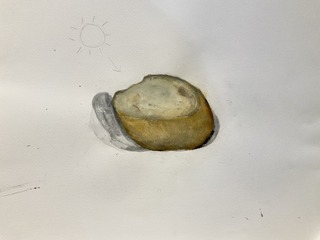 IMG_8795.jpeg
