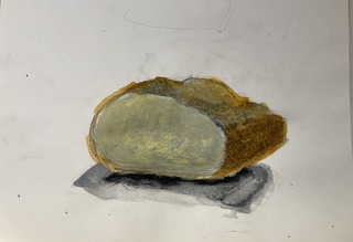 IMG_8796.jpeg