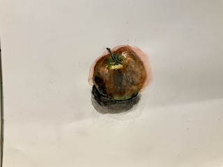IMG_8814.jpeg