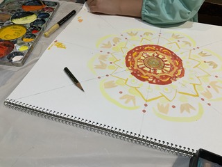 IMG_8839.jpeg
