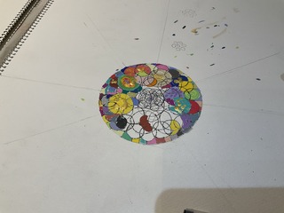 IMG_8857.jpeg
