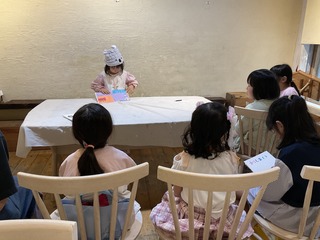 IMG_8872.jpeg