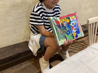 IMG_8906.jpeg