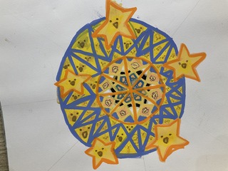 IMG_8922.jpeg