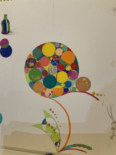 IMG_8925.jpeg