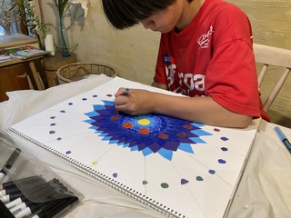 IMG_8932.jpeg