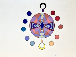 IMG_8934.jpeg