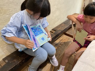 IMG_8939.jpeg