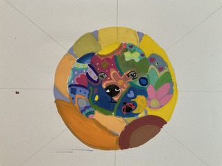 IMG_8954.jpeg