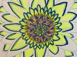 IMG_8956.jpeg