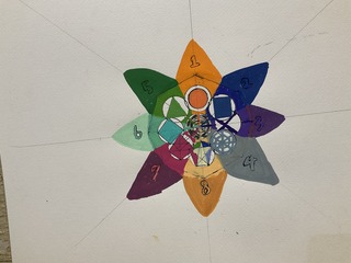 IMG_8977.jpeg