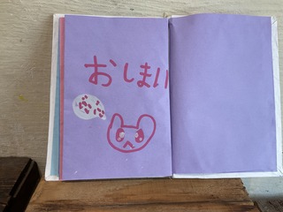 IMG_9005.jpeg