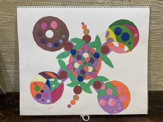 IMG_9029.jpeg