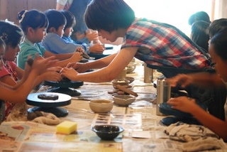 ceramic3.jpg