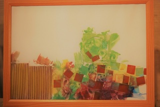 hanga01.jpg