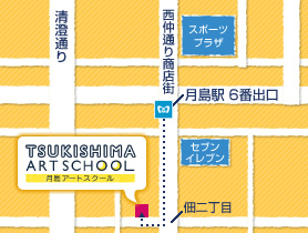 map_school.jpg